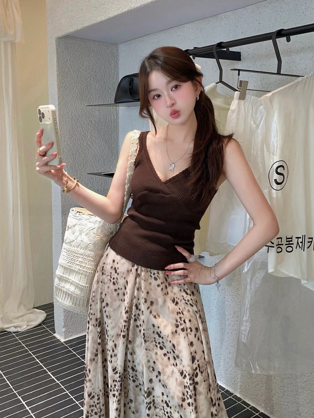 image_8B711706-2E35-4EFB-A2CC-CEA63F8EBA06_1782653150