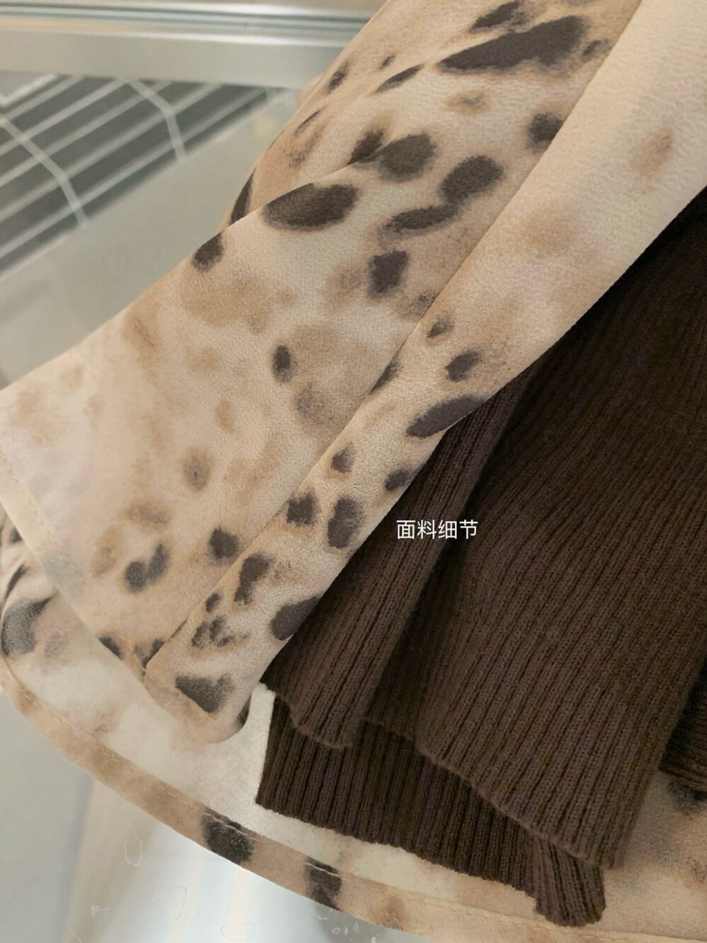 image_5089671C-158A-49DB-9E7B-78BBD2085B2D_1782653150