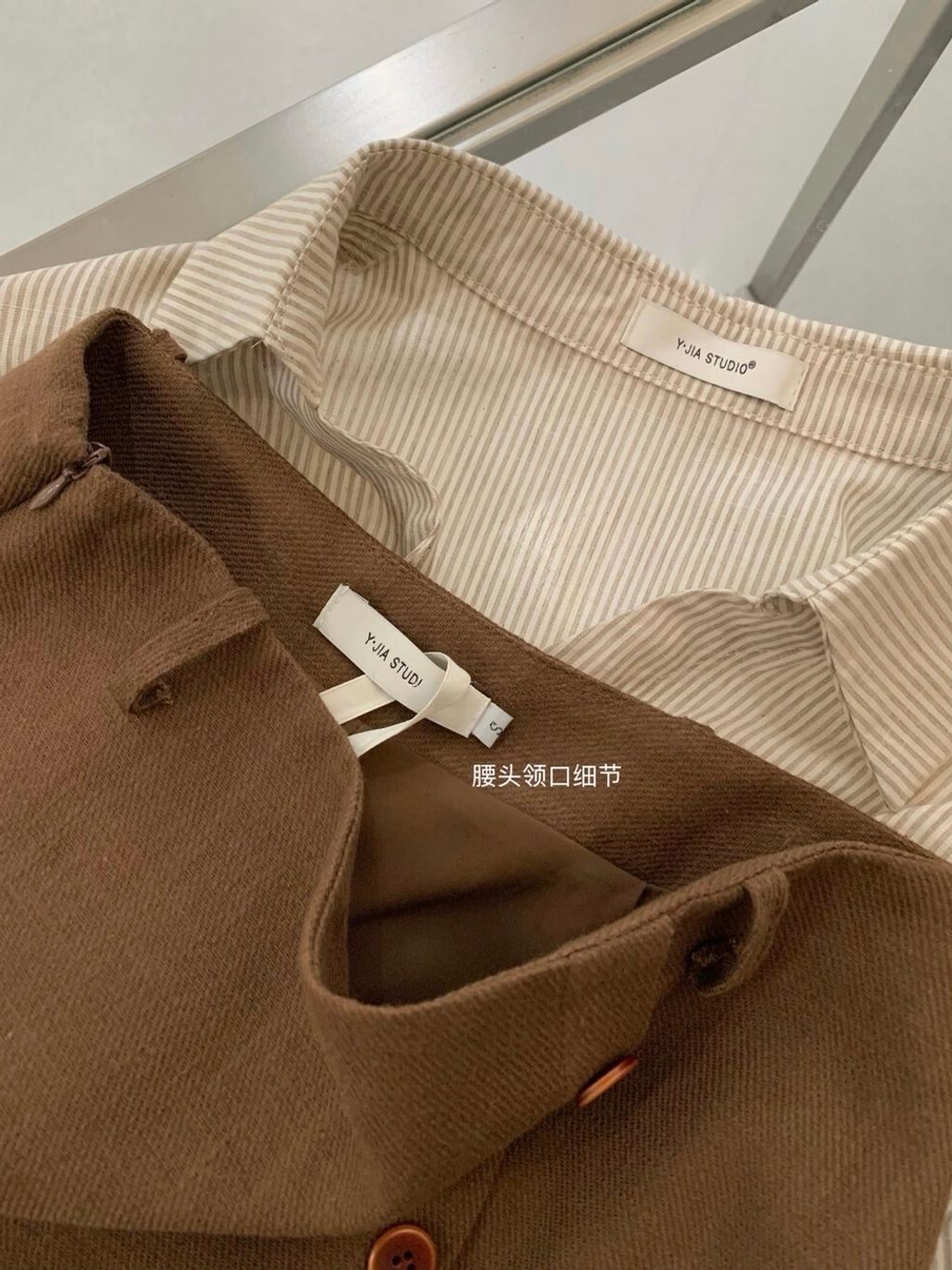 image_7147FB70-88AC-419A-AAD8-DEBB68CBC2C7_1782654509