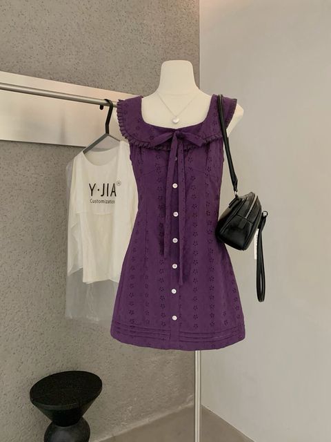 image_D16492C9-C89F-49F2-A3D0-DC06FB305B9B_1782655073