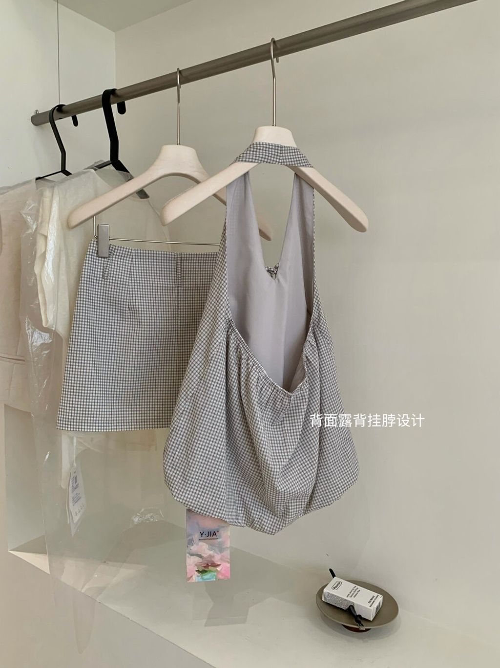 image_81F0019B-73AA-4C0F-8FA9-FAC39A970033_1782657498