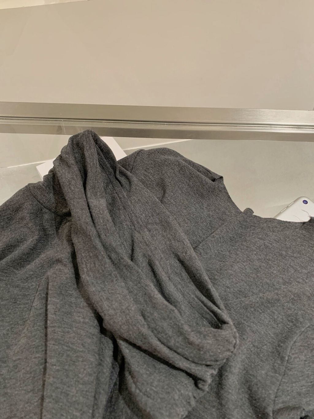 image_F3D58CC4-4142-435A-ACB5-F59184D052AC_1782658257