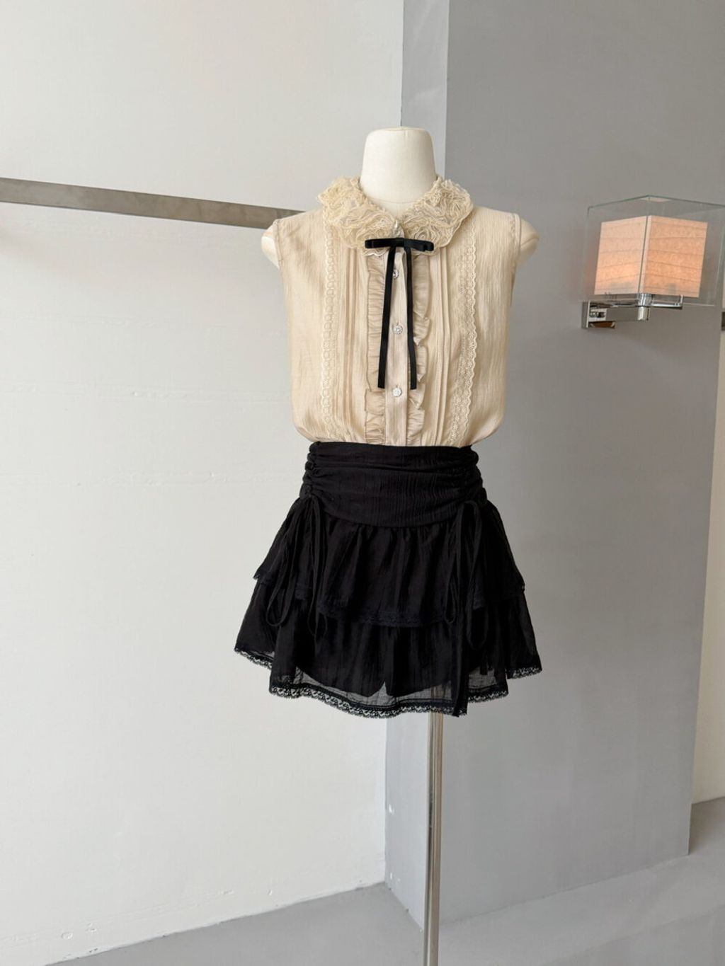 image_D65453BA-6A0A-4066-9B38-8CAD236C0909_1782665141