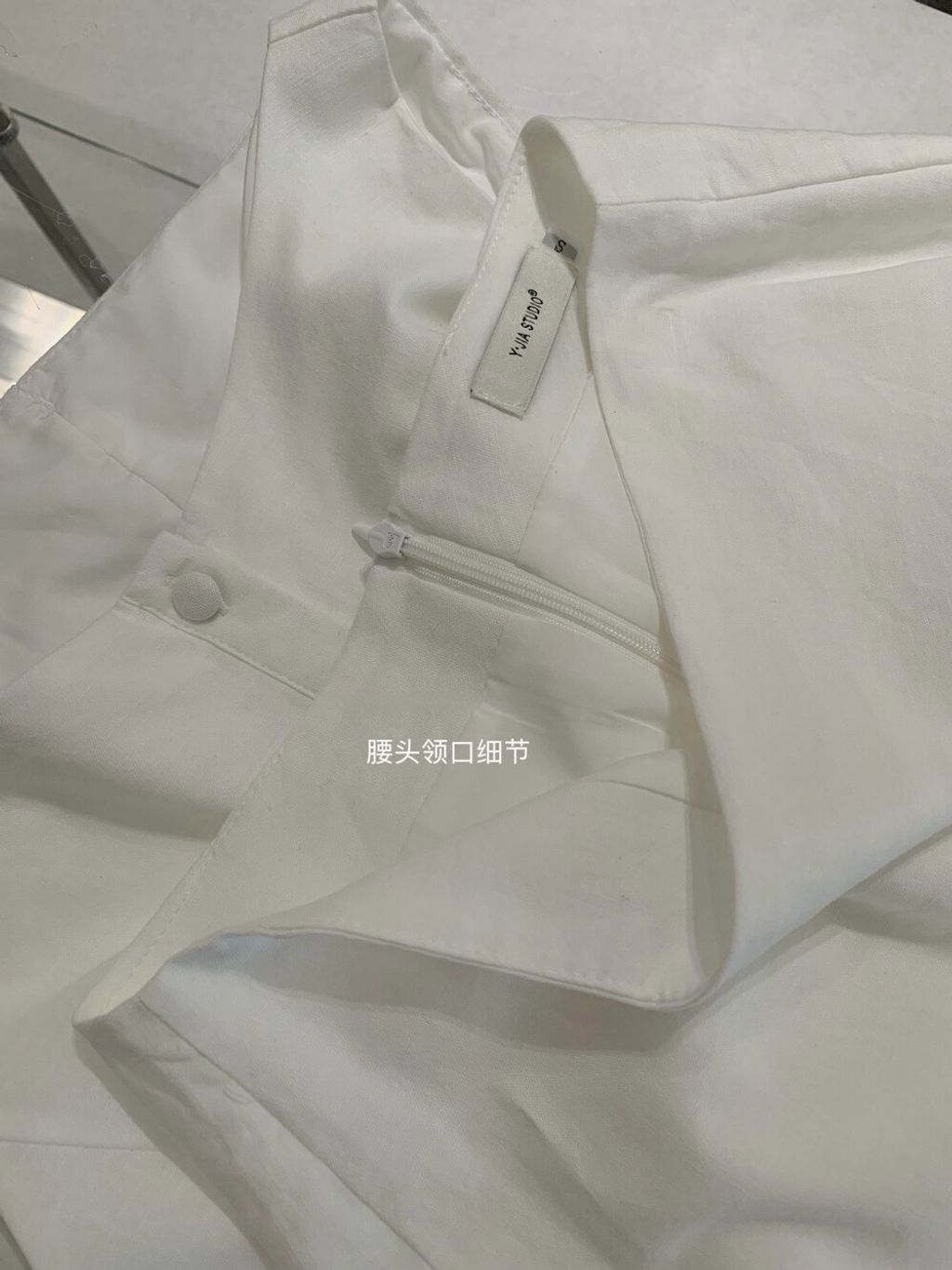 image_EDF413B4-3A02-43DD-8245-3B1B0718036A_1782722202