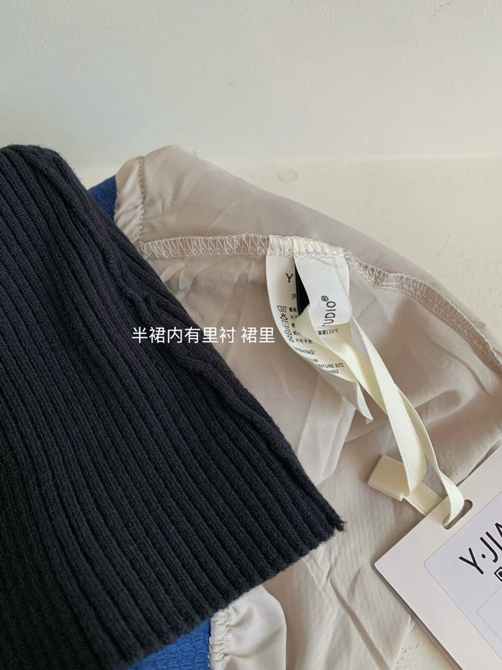 image_1A69AC4D-14B4-446F-927F-8A6EC9D97CF9_1782737971