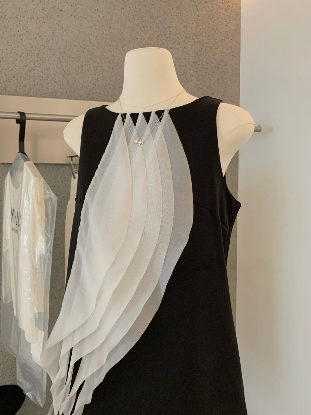 image_DE4A6331-3DCF-4428-843D-FE616E717D9E_1782828752
