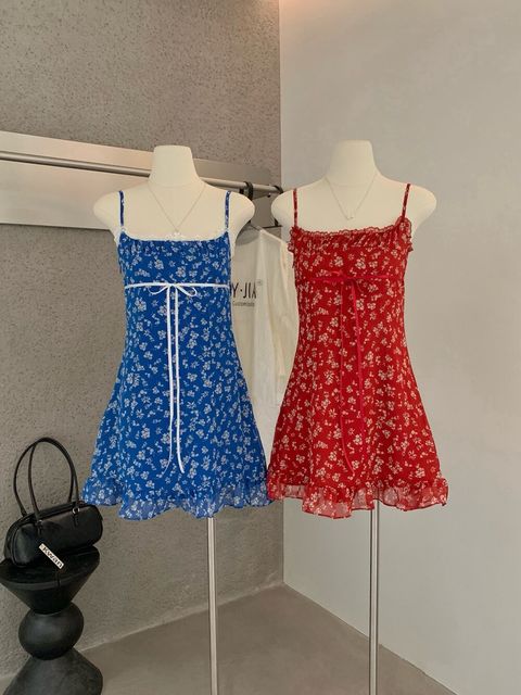 image_36C4DD45-32EE-4EE0-B20A-E61D853BB495_1782829879