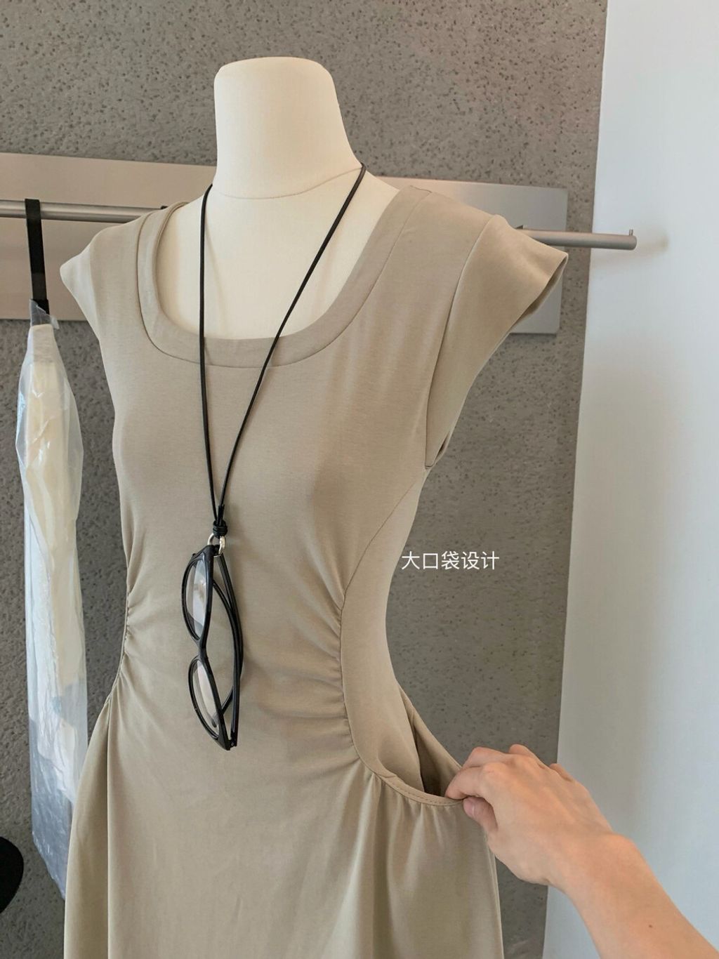 image_F472FE13-B3D0-4C90-876A-3163EB22A5BC_1782830453