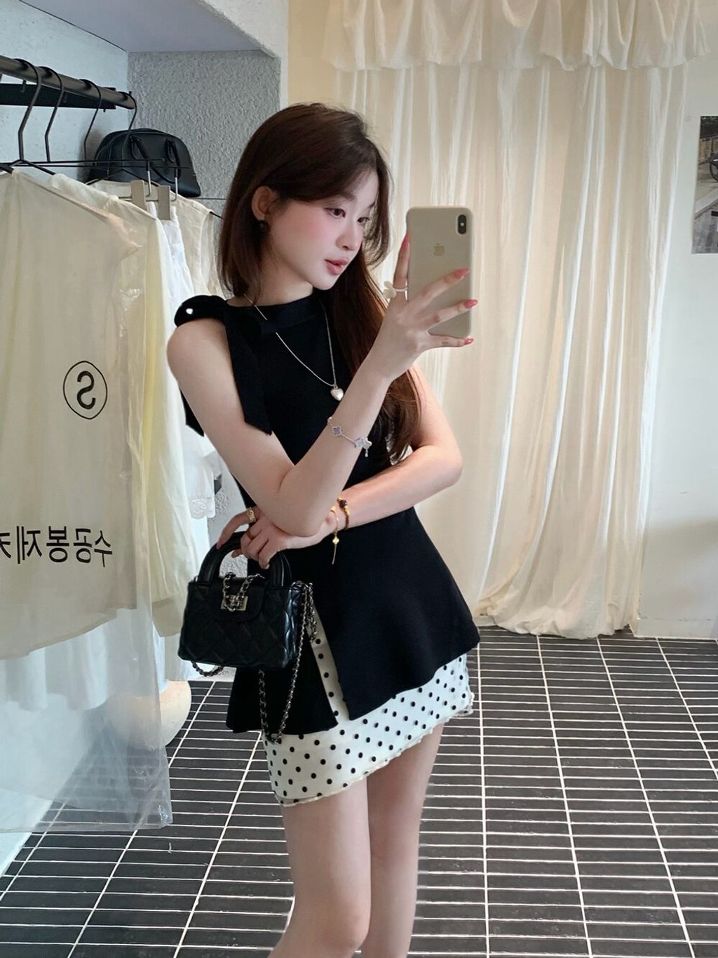 image_C5B48156-3D07-4757-9F77-F7082B652A94_1782918932