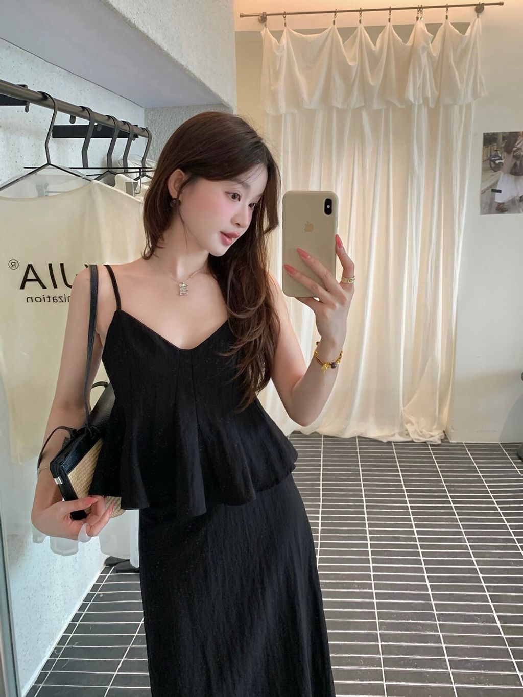 image_C8E4BA21-7E28-4CC1-A94D-26A073FAC52A_1782919981