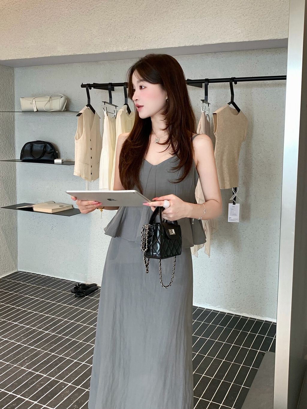 image_C17780E5-1EA9-443D-9ECE-FE78865CF6CC_1782919981