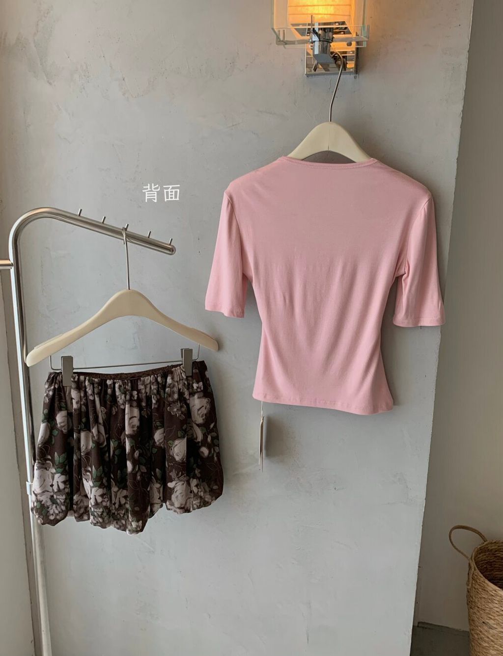 image_C8F4C9FF-0F58-433B-BE37-3B55EA9AC63D_1783002465
