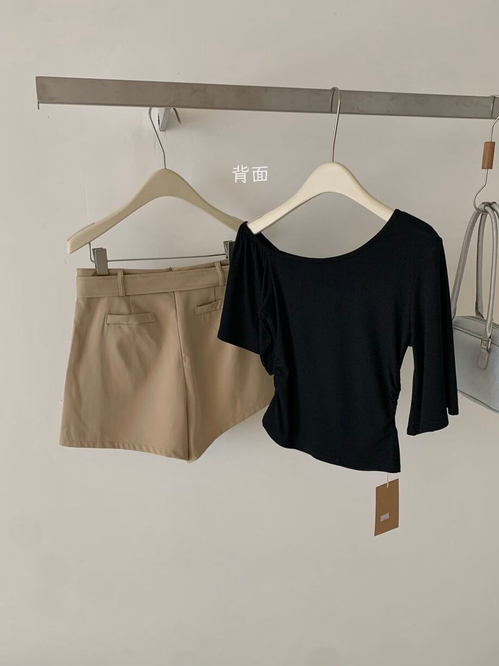 image_DEE7DB2D-4801-4397-96B9-711789EC3DCB_1783002887