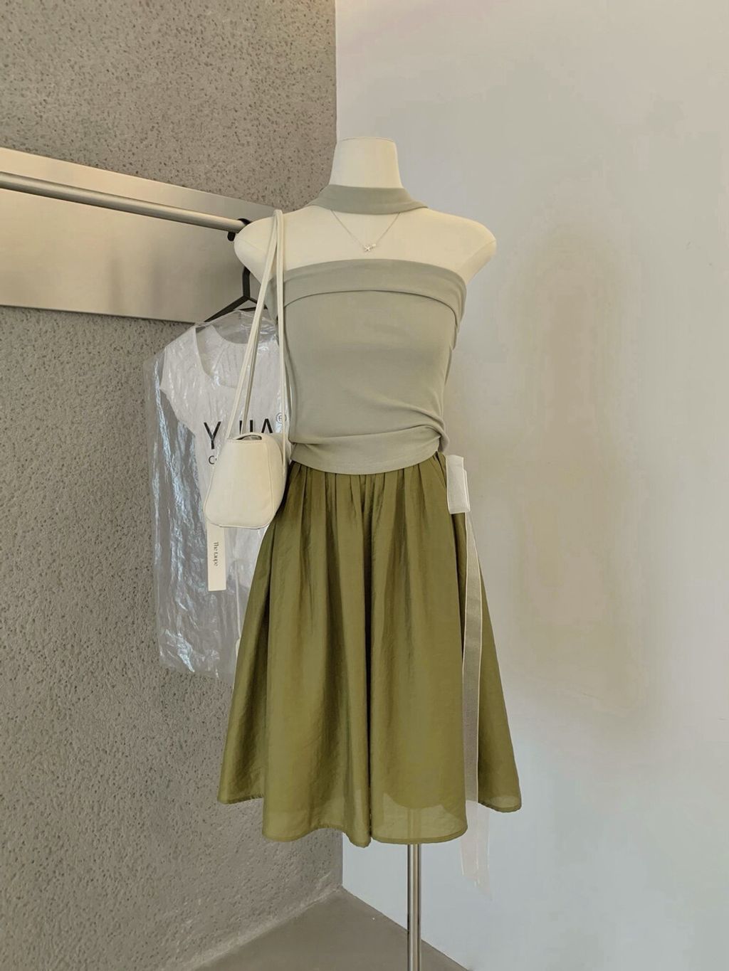 image_FD516AD0-42F3-41DA-A173-72A054C94C01_1783006740
