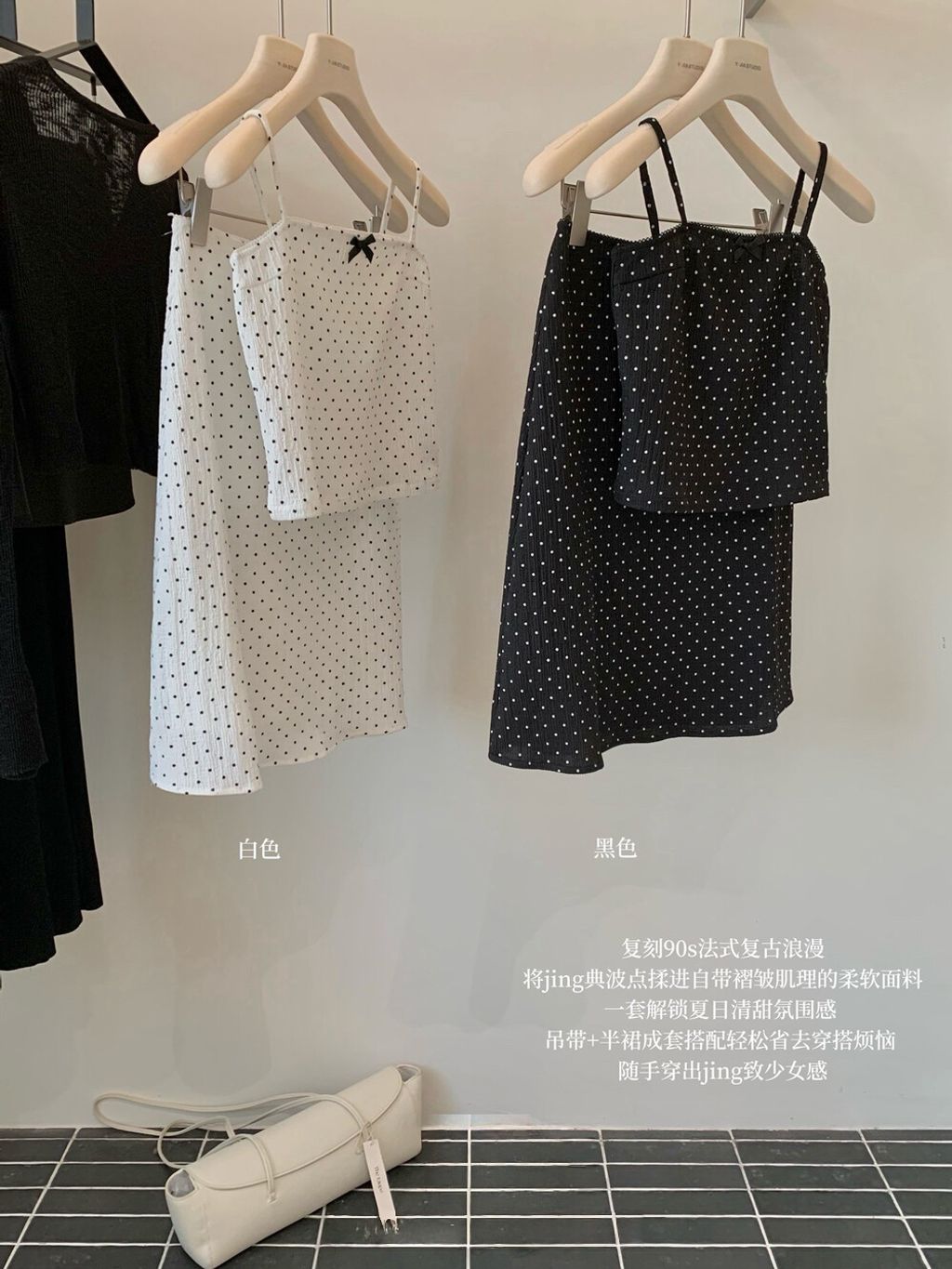 image_A13BBCAC-FE3B-4F69-8E32-A1D2AF62E4B4_1783007218