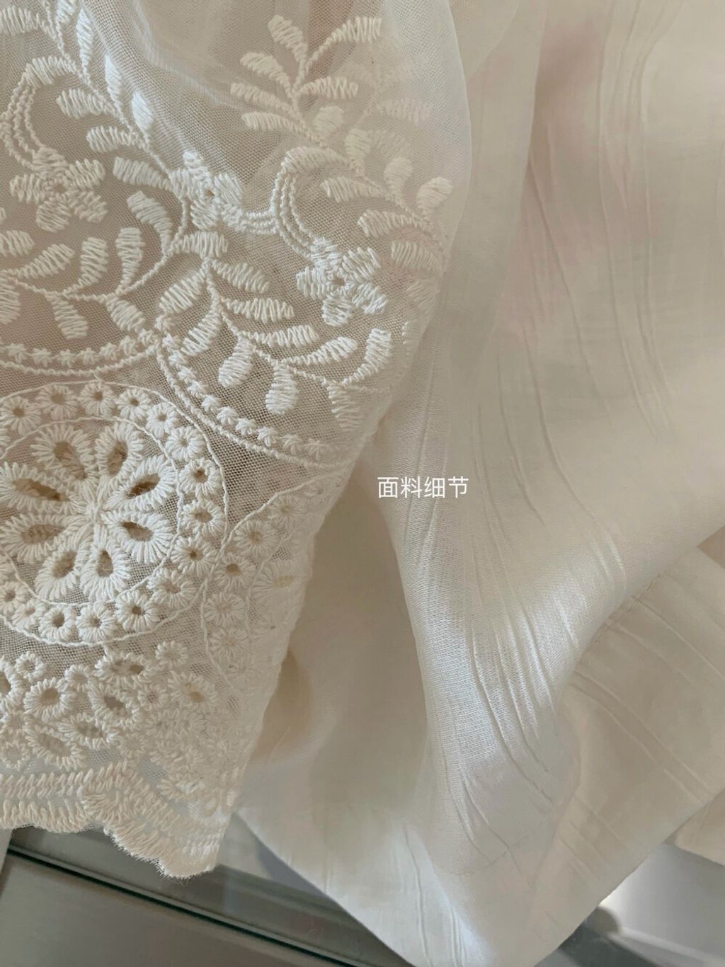 image_BA2B9A20-5447-47AC-89A0-64359E95DD6E_1783008000