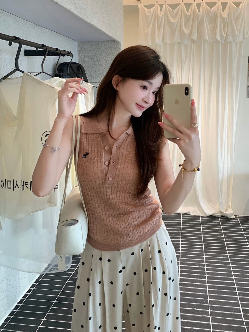 image_776FB18C-43CC-42AE-A53C-F3C0BF9E9808_1783090390