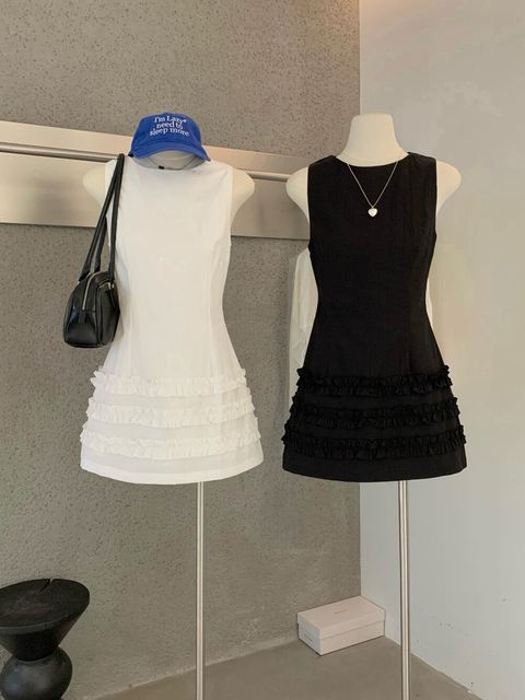 image_7207E6CC-E736-41A4-BE9C-0204D6AC8109_1783172420