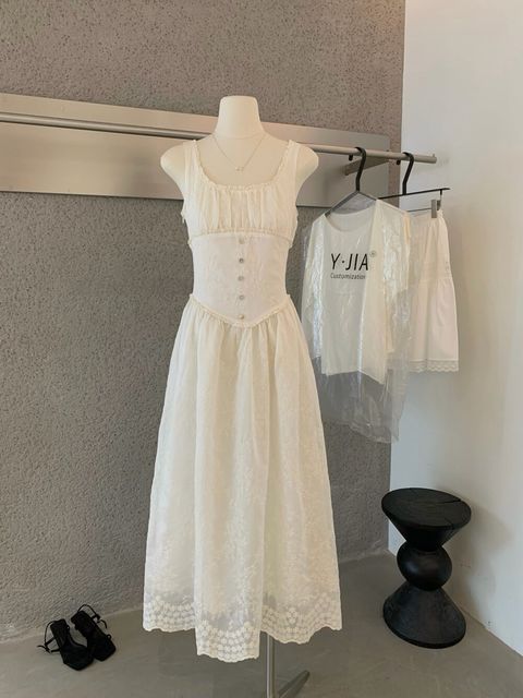 image_11506F84-BD1A-41DF-BDD4-40270B422E19_1783260253