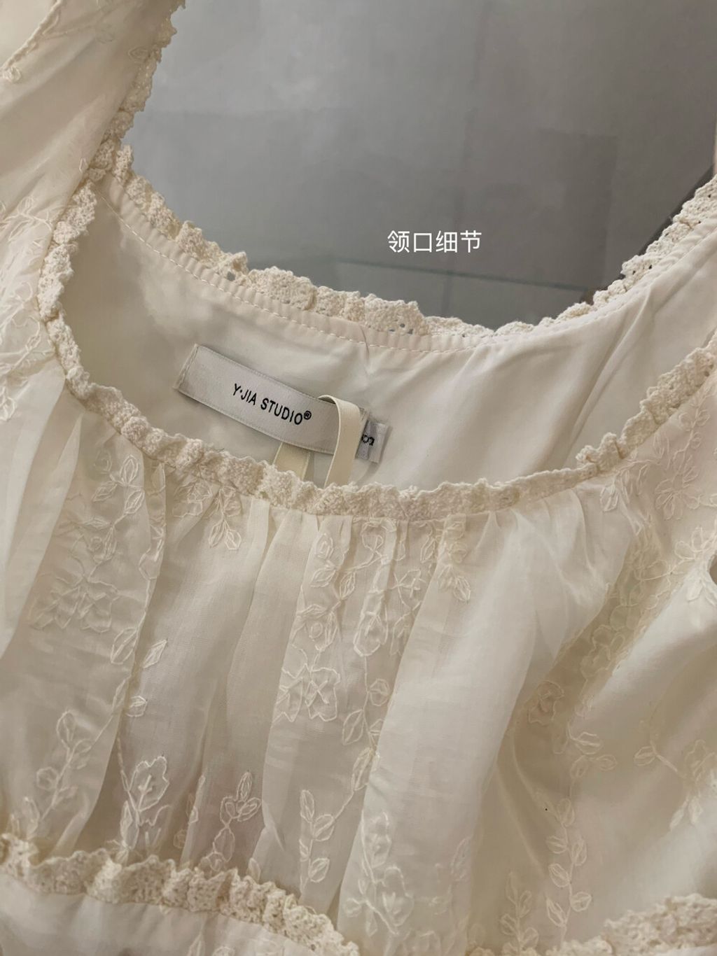 image_057EDAB3-F74B-4183-95AD-98A25C275E8A_1783260253