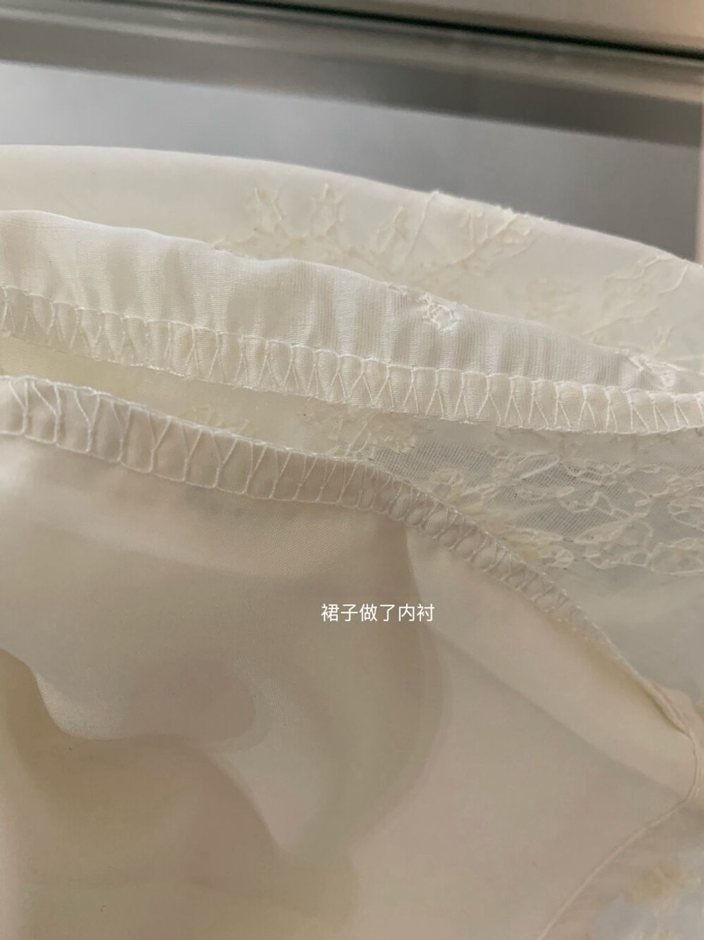 image_7AEBE406-3F86-486D-B2E5-803352C158A8_1783260253
