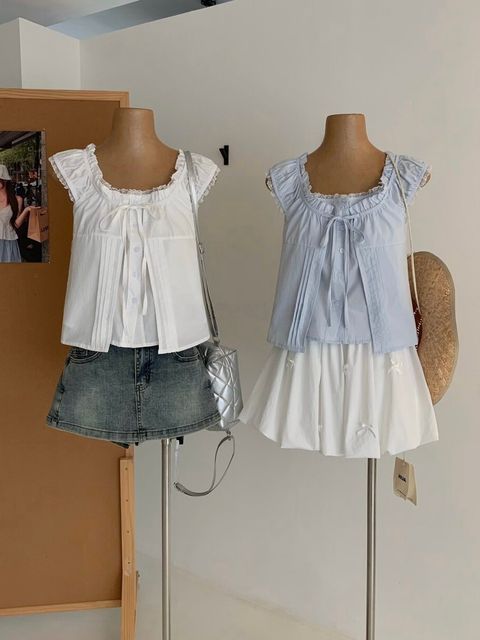 image_D1EA1CCB-8C76-4B60-B586-3FE6E43A46AB_1783263073