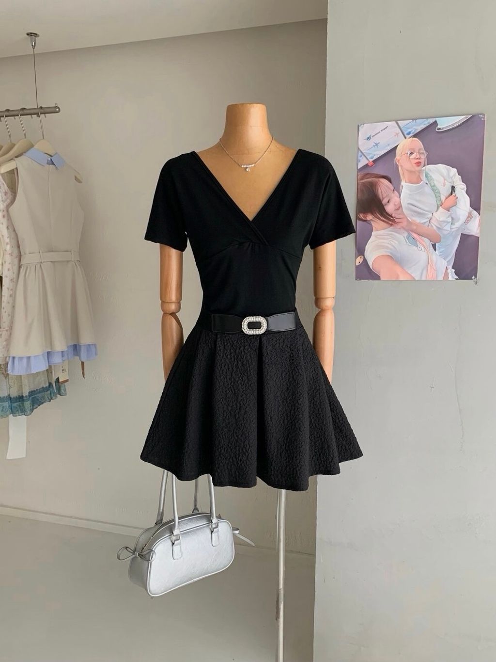 image_E4709E80-E35C-4B34-86DF-01092D58D9D0_1783343995