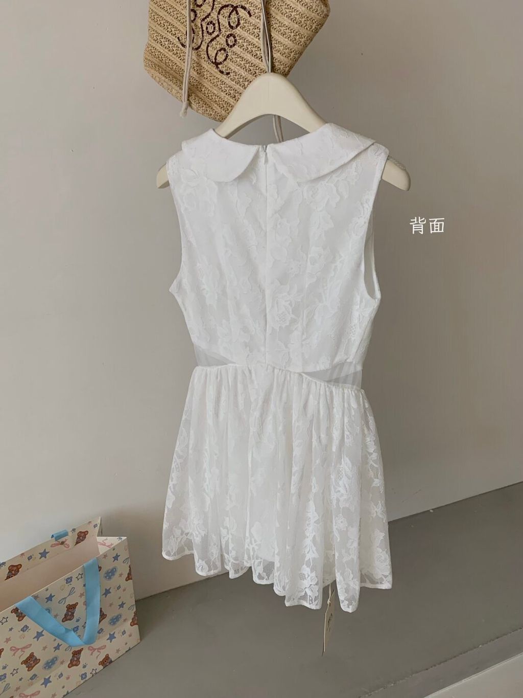 image_D76C3A5D-E788-44AB-8B3E-6EEF6FF3F977_1783346124