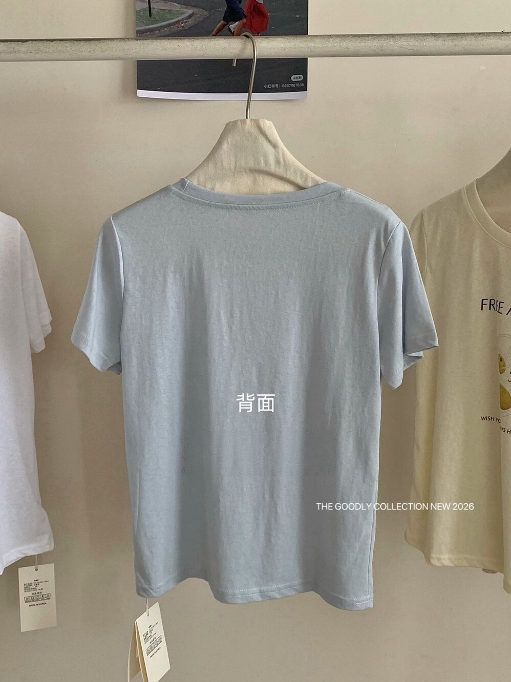 image_AF95A8C7-5758-4DBF-BC69-B897CC661FE9_1783352196