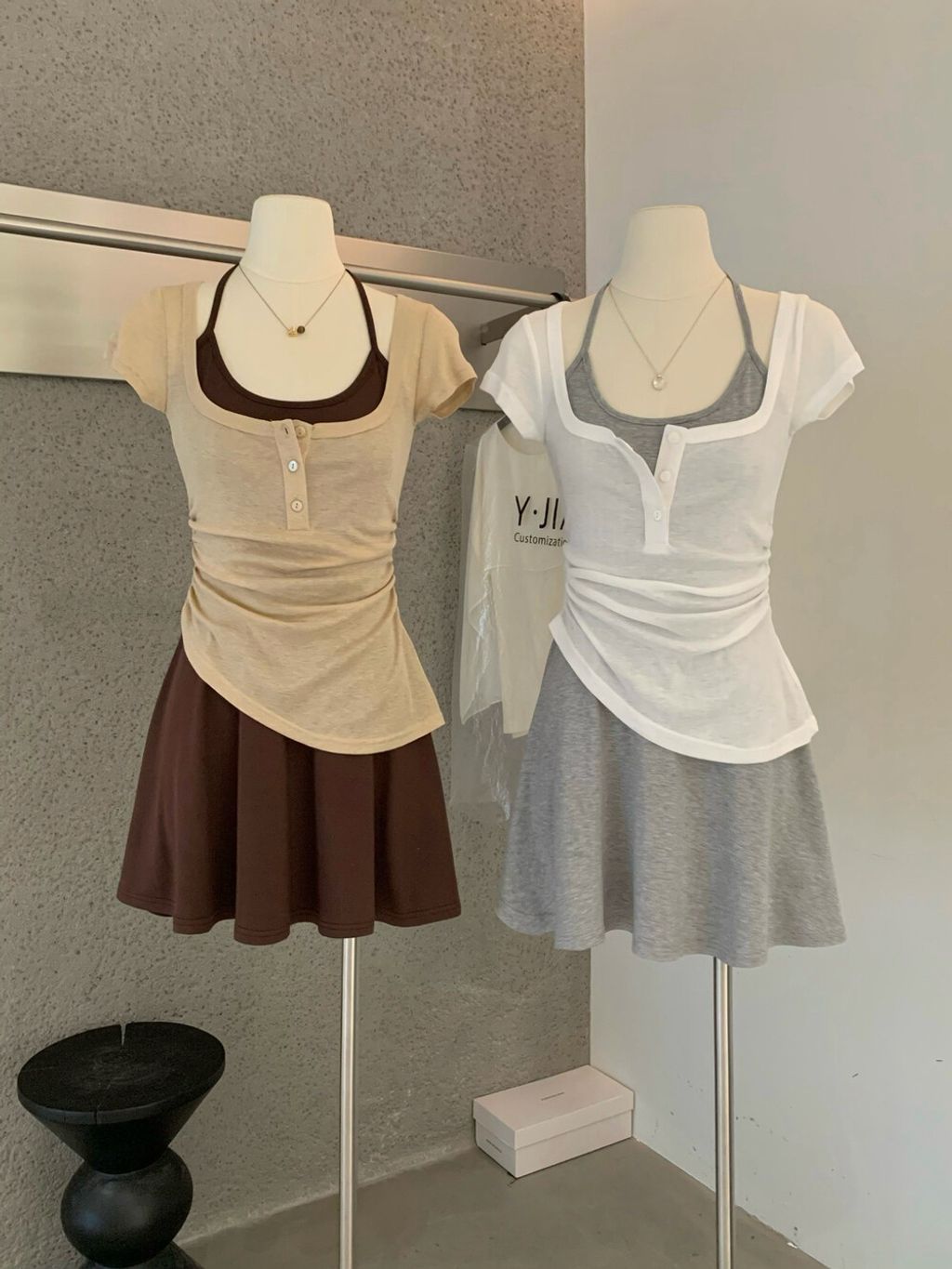 image_5D62ECE6-E365-43A6-8D04-9F027208B6C3_1783437436