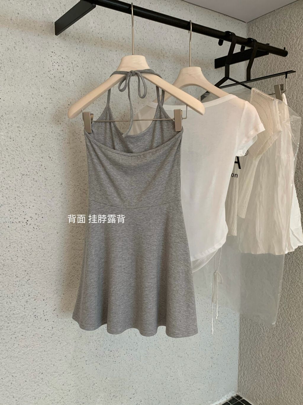 image_F39AEC90-CEC3-4A1B-8A49-E6F1BB2784D0_1783437436