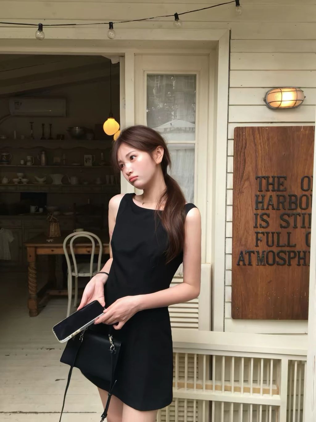 image_78755C71-C9FC-4E86-9768-ECD3BDC0C862_1783520990