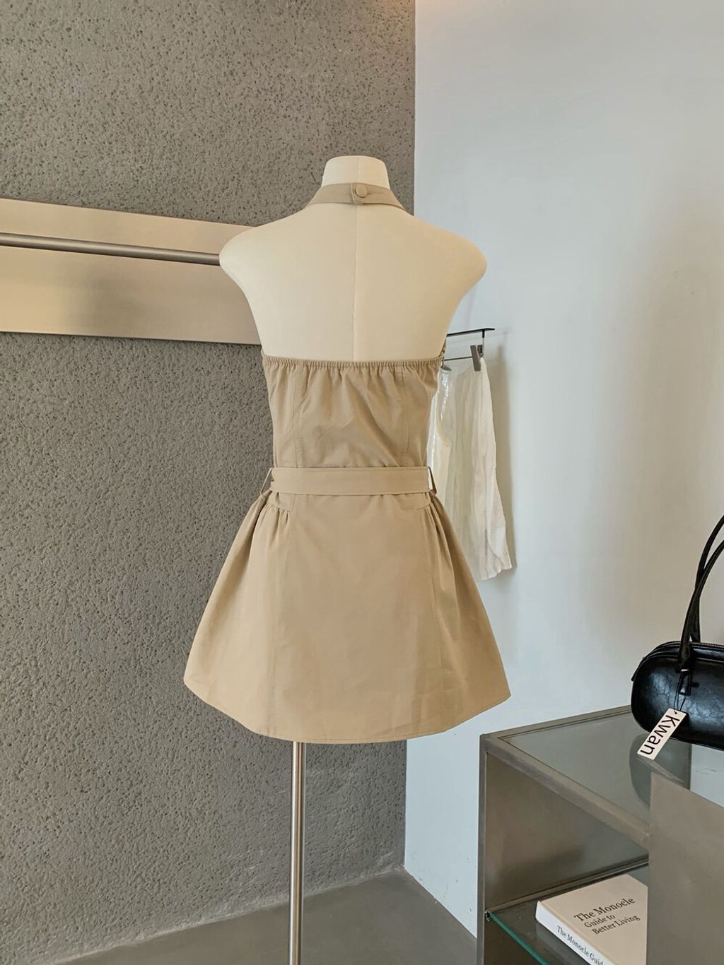 image_73C3D753-47F4-4929-B410-640AB1267E55_1783521459