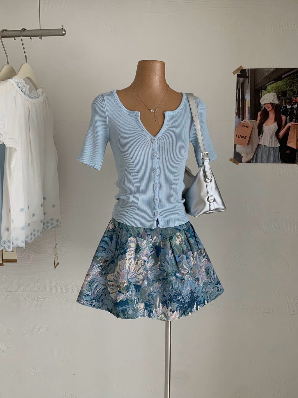 image_9D5CB798-C619-4930-976B-DDC6AB54EBB4_1783606001