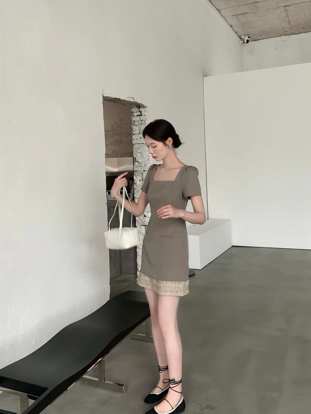 image_78AB6896-7C5A-41AB-A8D3-8452B0A9303D_1783777703