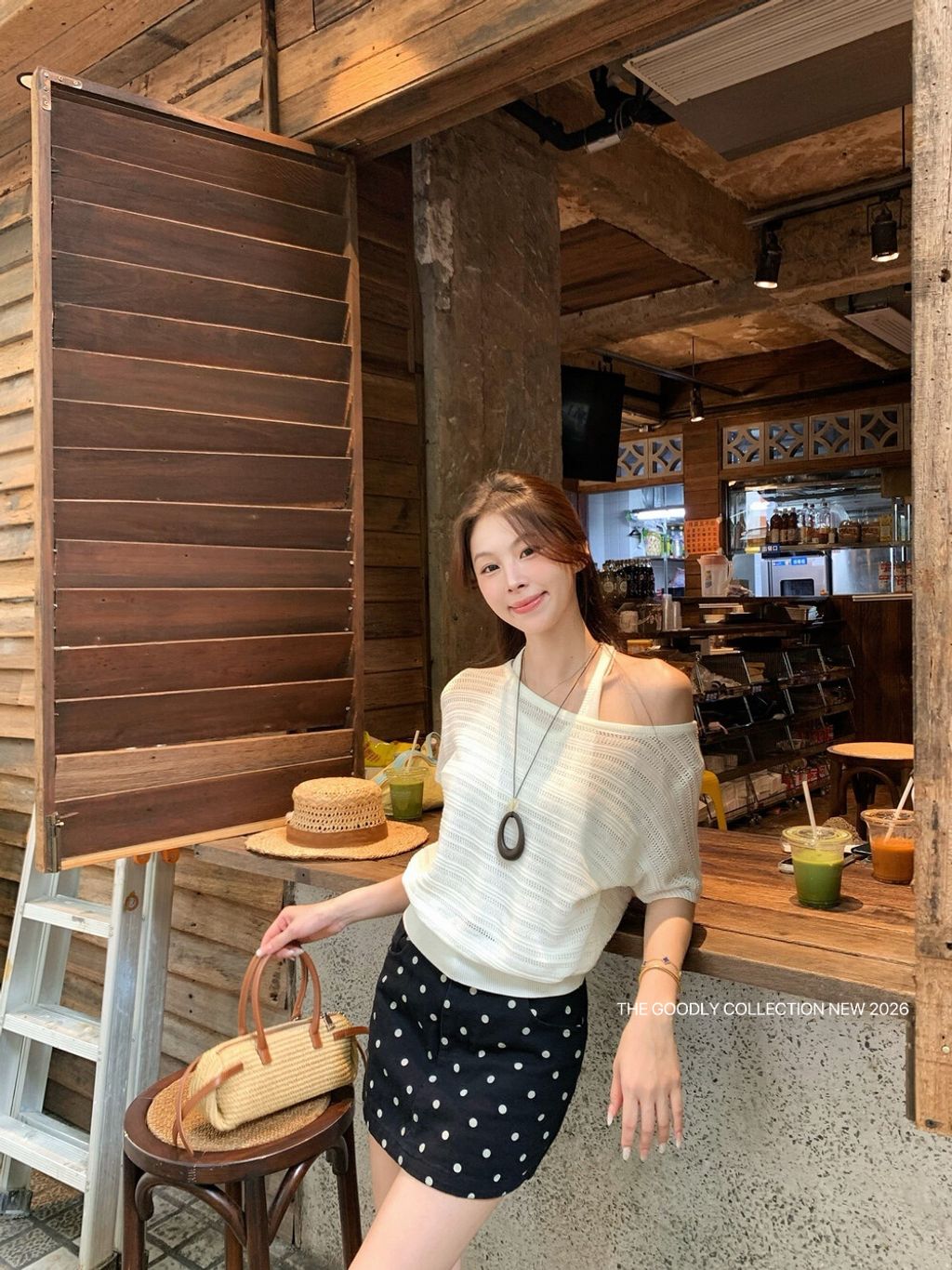 image_500889DB-C341-4161-9B0D-90535C7C3F45_1783872862