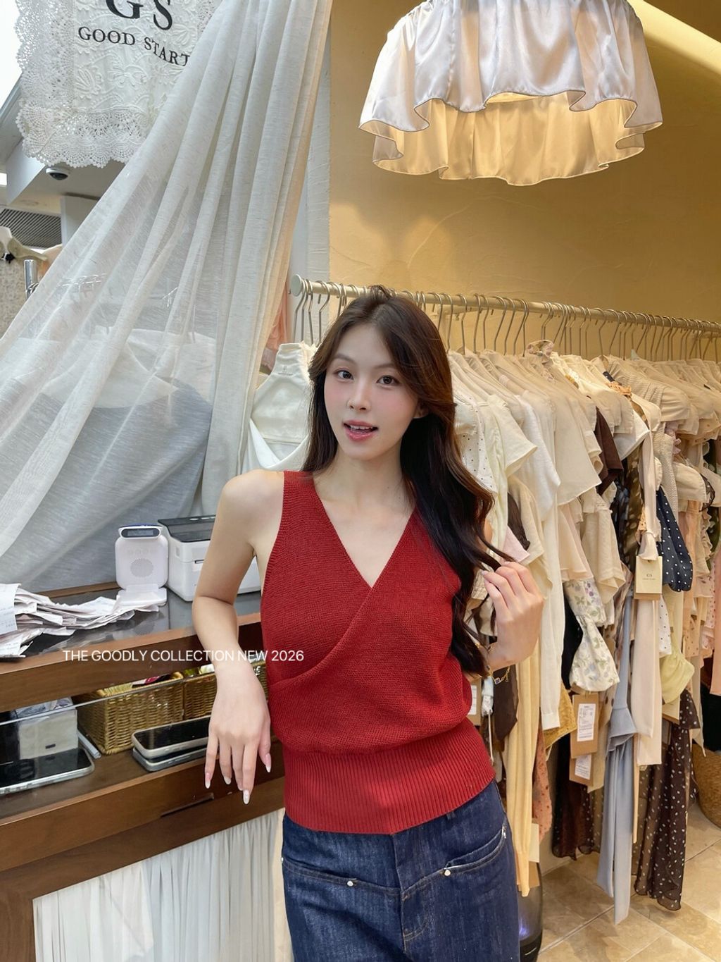 image_5CF6B74A-0BDD-4247-AF61-B533196DC751_1783954378