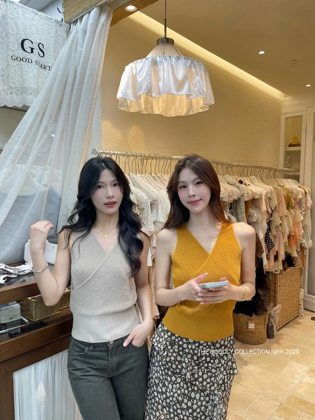 image_E1BC40AE-DCEC-45EA-9BD6-8EFAC0D7CC88_1783954378