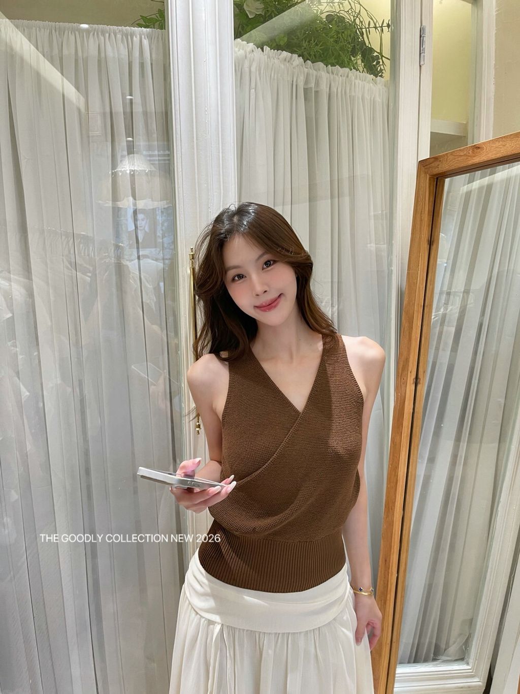 image_D2EB1603-8D91-4EB1-BE59-F97C9E46A0AC_1783954378