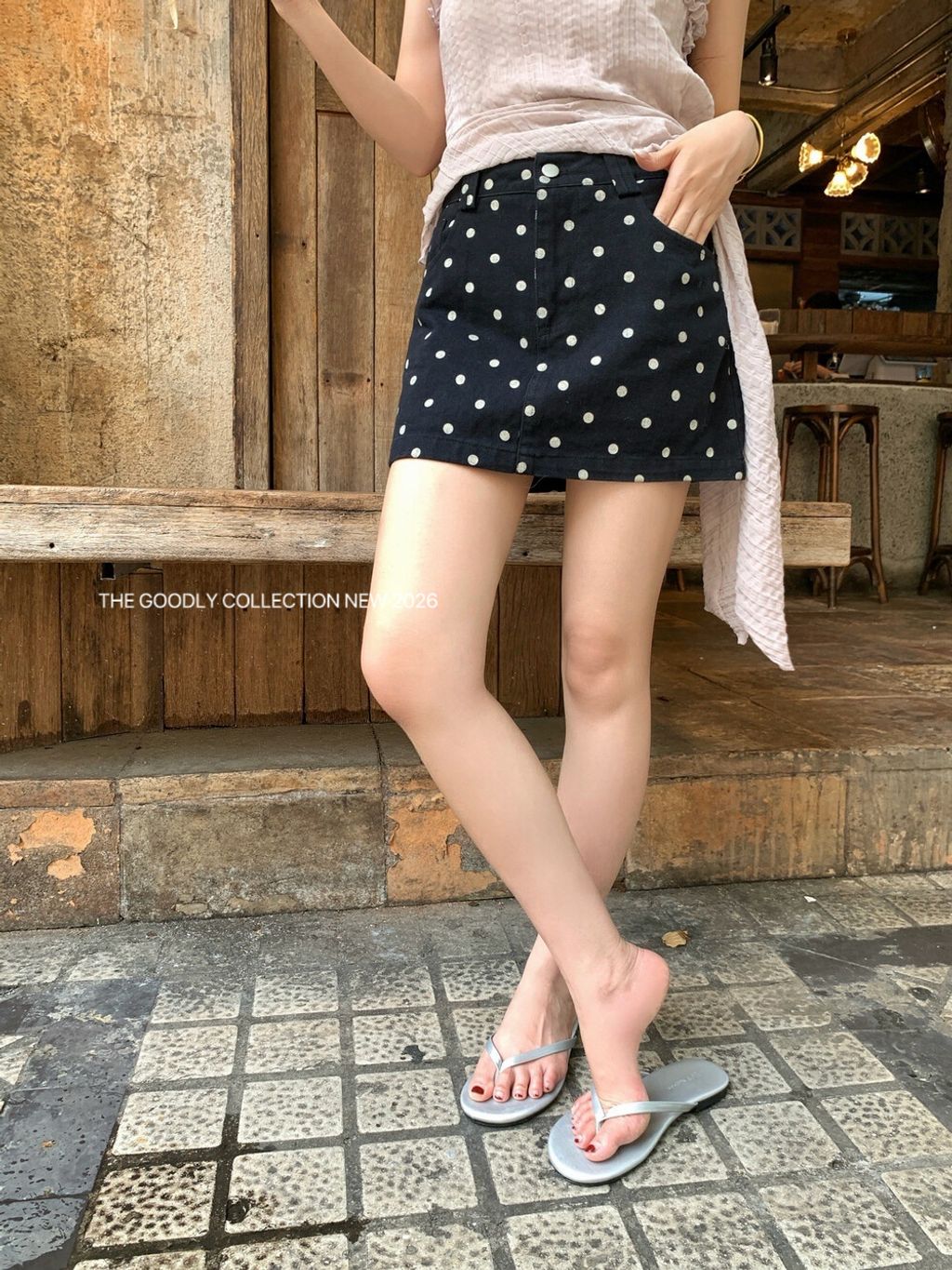 image_6964B1A4-41AD-4443-B855-E8D68433CB0E_1783956593
