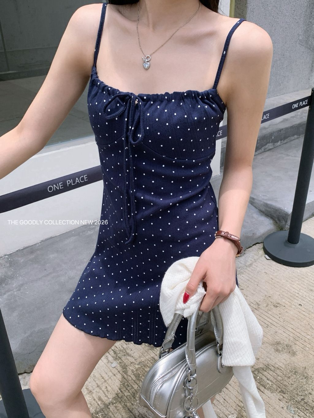 image_D15CDD24-A645-4A4E-9BDA-05B92BB0C5B4_1784016031