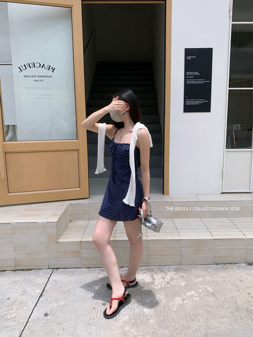 image_D6B6583A-20A6-4912-AB07-7BDE67DD04A7_1784016031