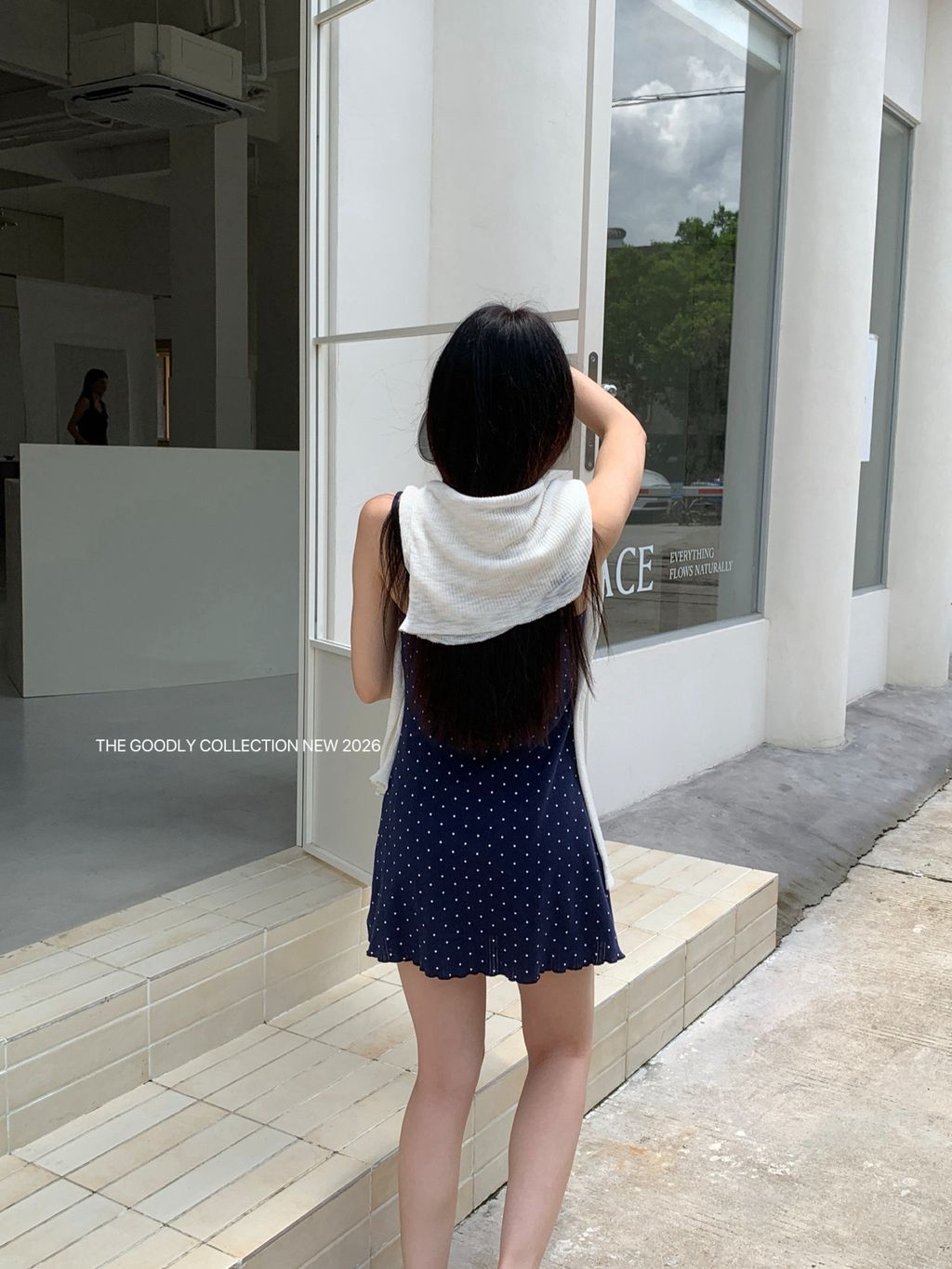 image_7D6AE261-17D2-49F2-BEA7-F98996CF0C23_1784016031