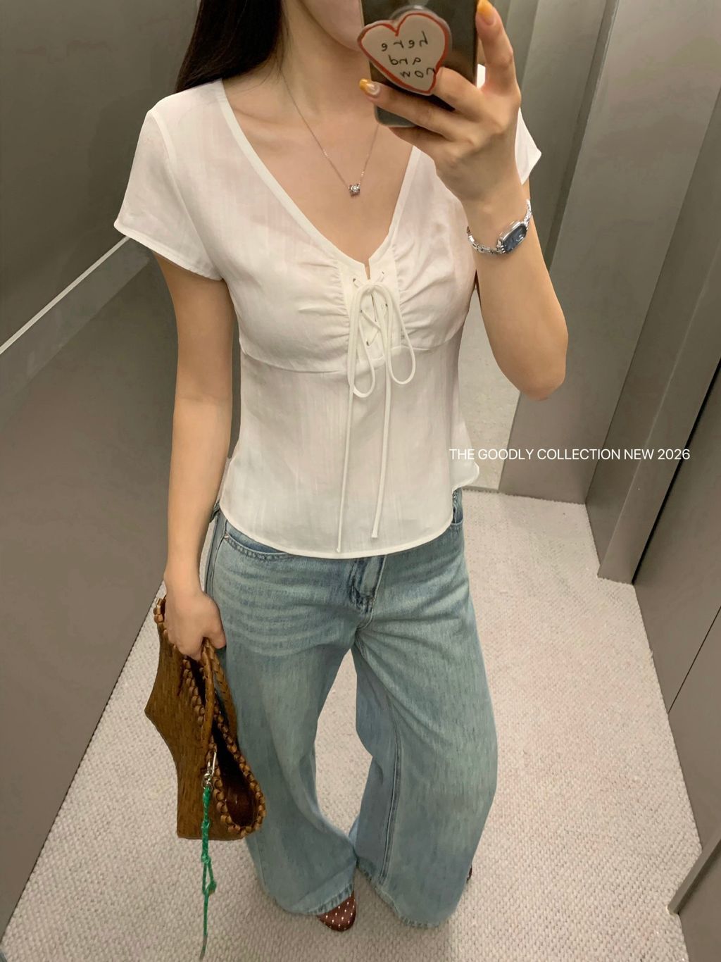 image_FCE9FA62-1A1F-4A99-88AF-D8B7C1DDB8AD_1784016568