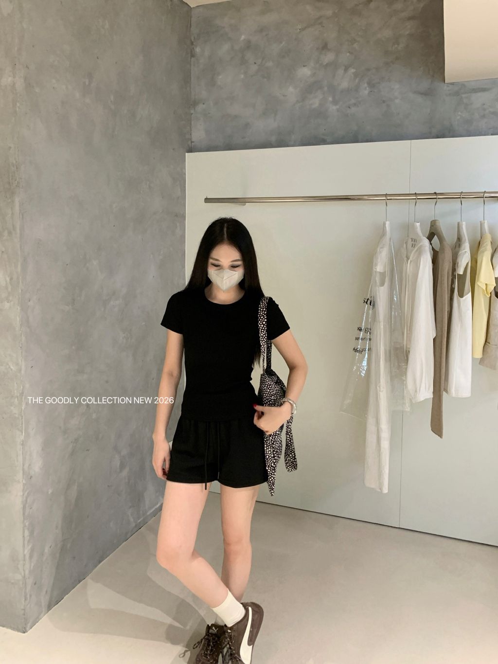 image_32E4B6CA-78B0-4FEE-B03C-64F1B01D9FCE_1784038510