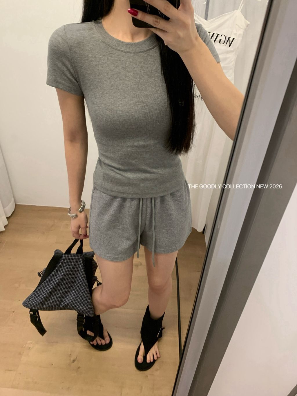 image_EABA5FEE-976A-4FD5-A06E-5559597C679E_1784038510