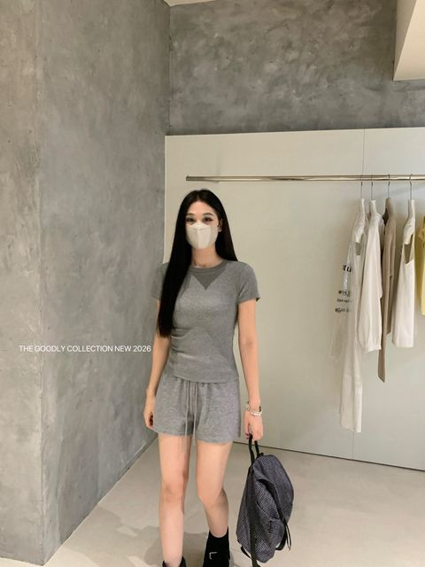 image_55FBA8F6-6CD5-45CC-8A9E-8FADFA566EC4_1784038510