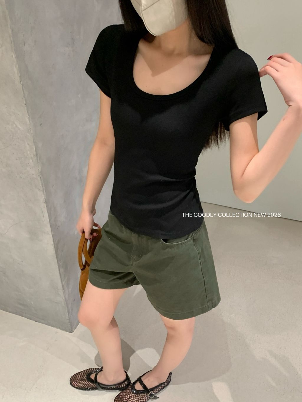 image_C9D3D5B0-4A98-4236-B21C-E8F1CBEF393F_1784039315