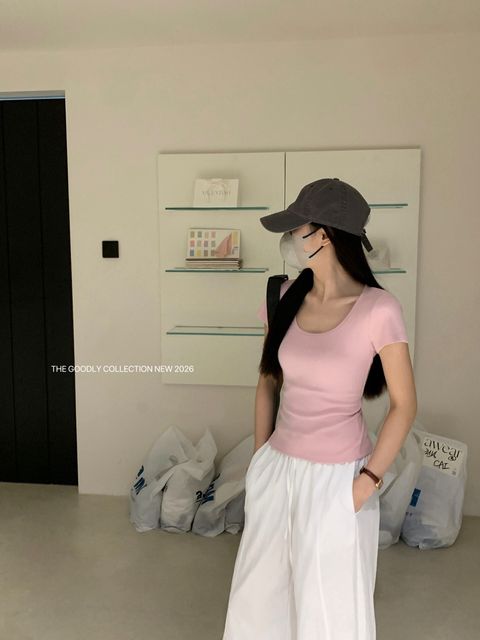 image_368B8B1A-0CD2-4022-AA5A-A635414C0158_1784039315
