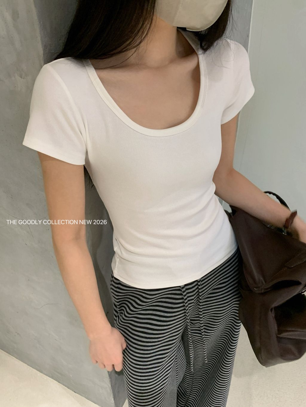 image_10369C13-BD95-435A-BAF9-D41624D02E13_1784039315